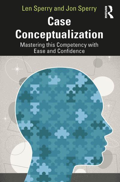 Case Conceptualization
