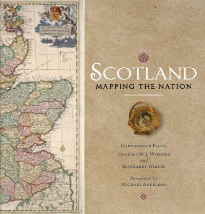 Scotland