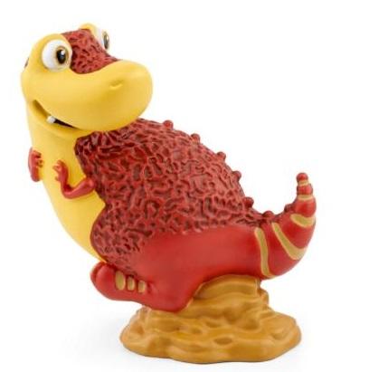 Content Tonie - The Dinosaur That Pooped Collection