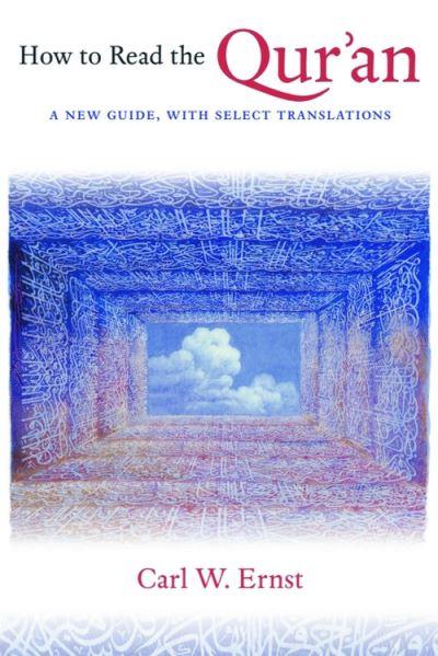 How To Read the Qur'an