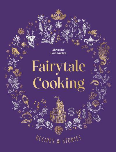 Fairytale Cooking