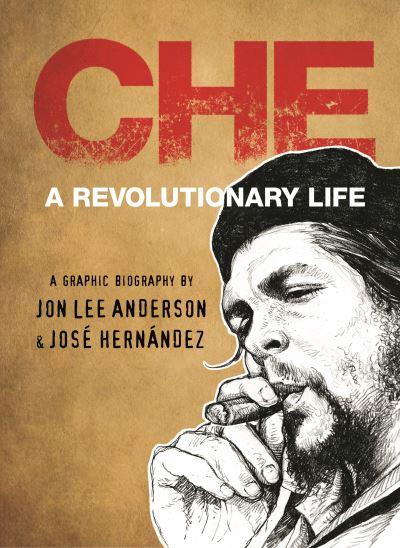 Che