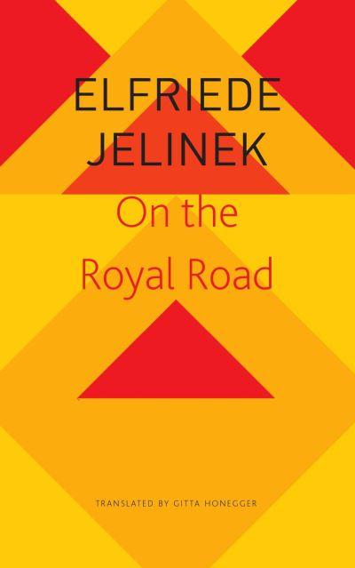 On the Royal Road