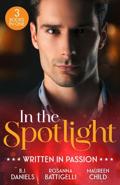 In the Spotlight