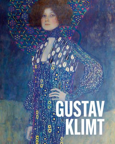 Gustav Klimt