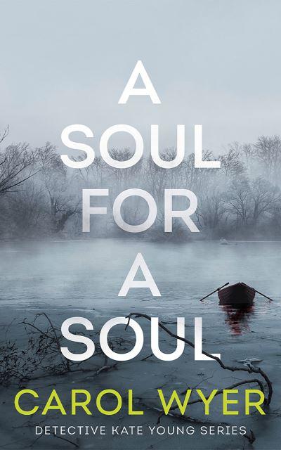 A Soul For a Soul
