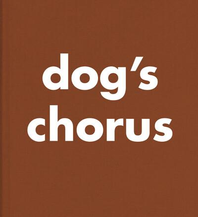 Dog's Chorus