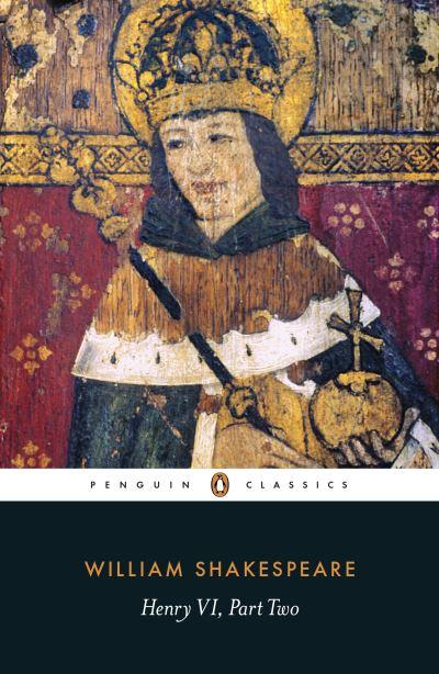 Henry VI, Part II