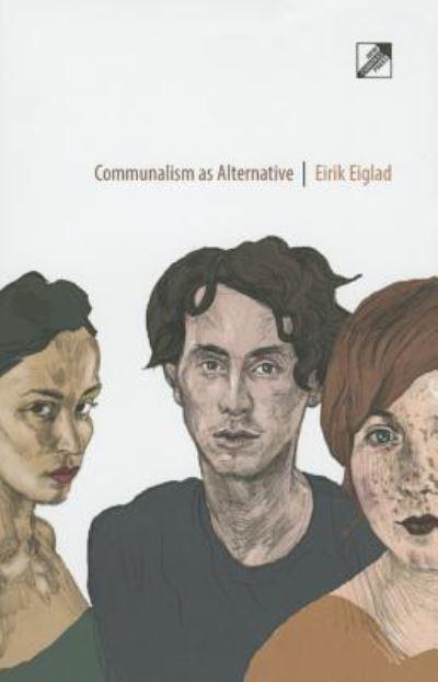 Communalism As Alternative