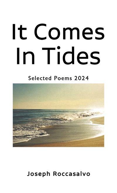 It Comes in Tides