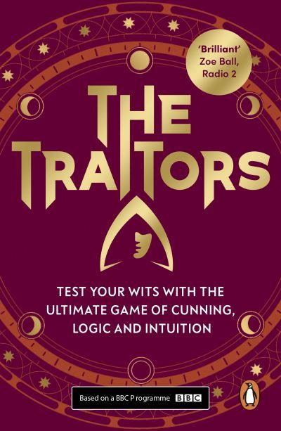 The Traitors