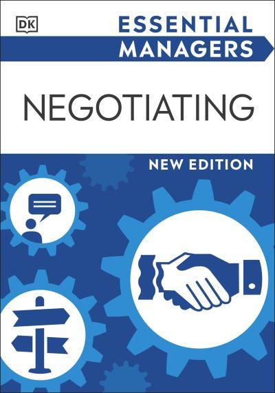 Negotiating P/B