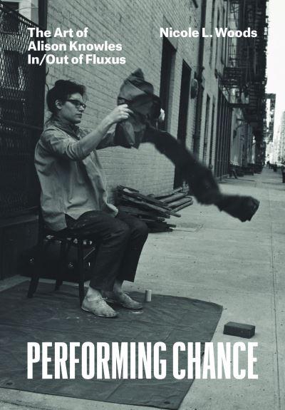 Performing Chance