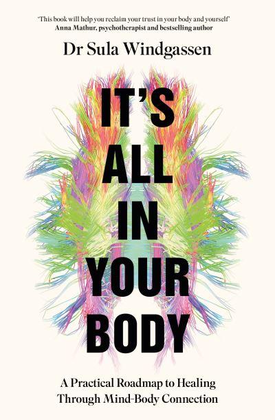 It's All in Your Body