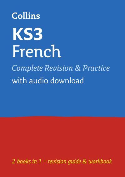 French