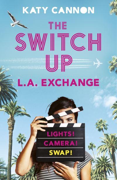 L.A. Exchange