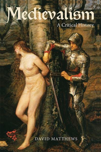 Medievalism