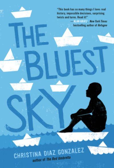 Bluest Sky, The