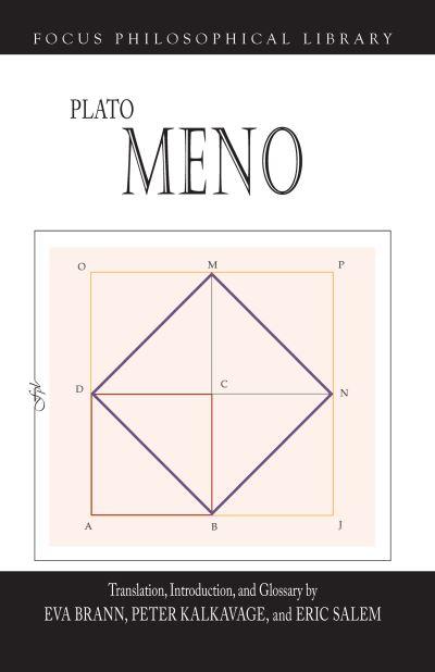 Meno