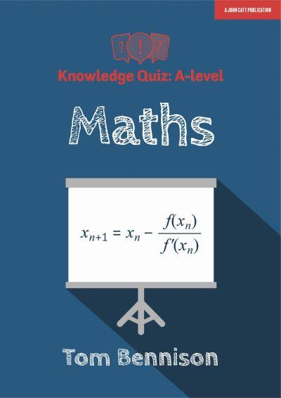 Maths