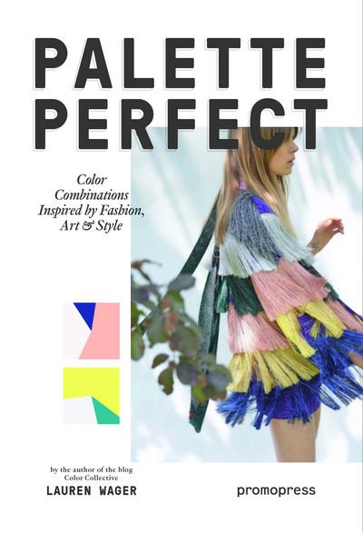 Palette Perfect