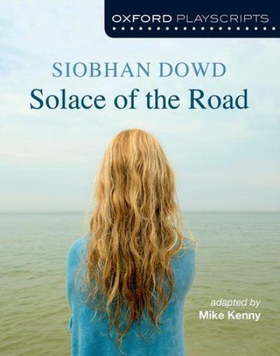 Solace of the Road