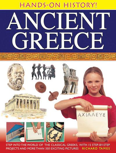 Ancient Greece