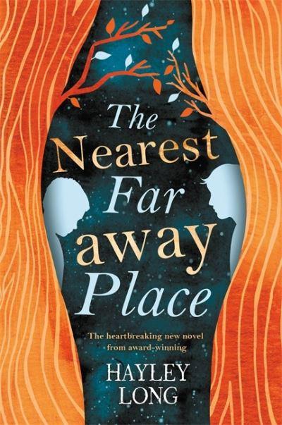 The Nearest Far Away Place