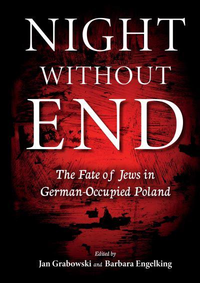 Night Without End