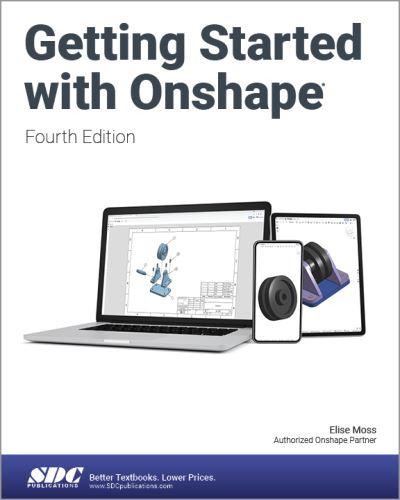 Getting Started With Onshape