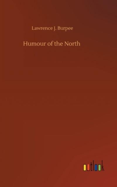 Humour of the North
