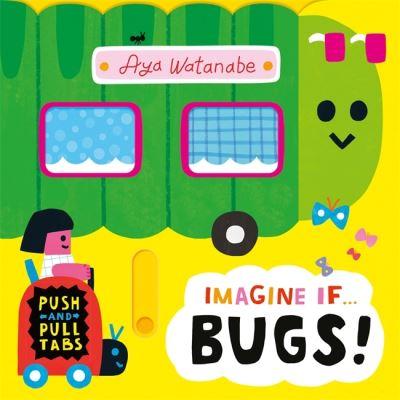 Bugs!