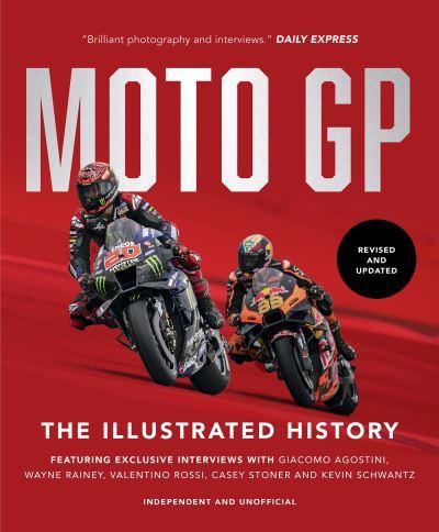 Moto GP