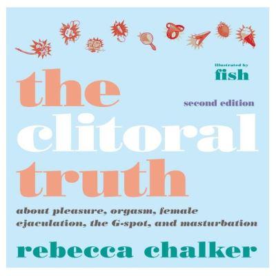 The Clitoral Truth