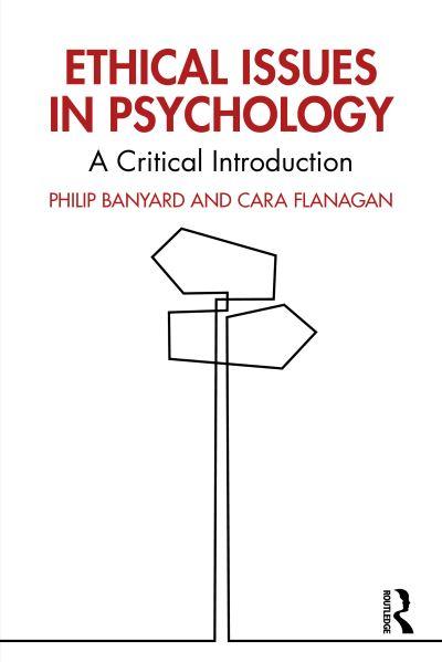 Ethical Issues in Psychology