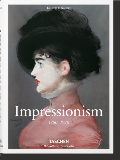 Impressionism