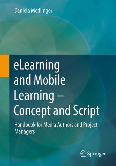 ELearning and Mobile Learning