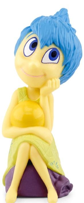 ##Content Tonie - Disney/Pixar: Inside Out##