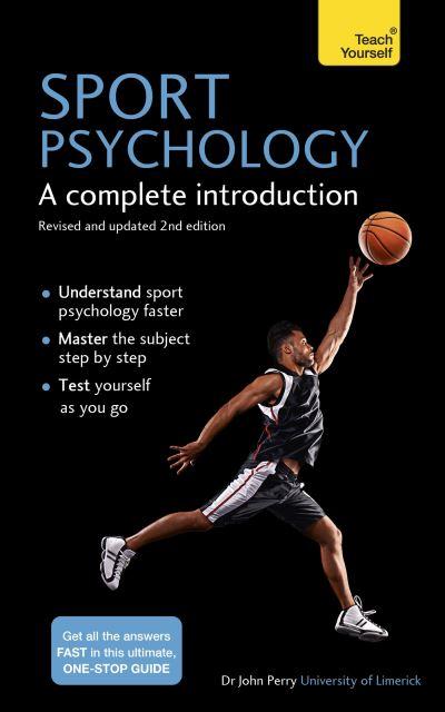 Sports Psychology