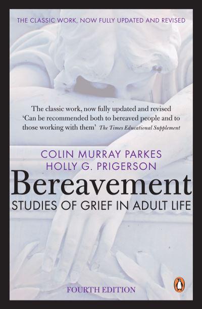 Bereavement