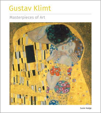 Gustav Klimt
