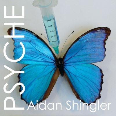 Psyche