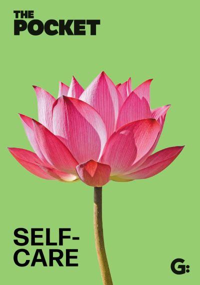 The Pocket Self Care