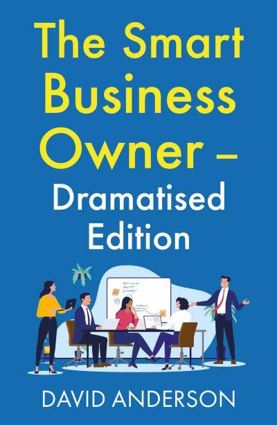 The Smart Business Owner