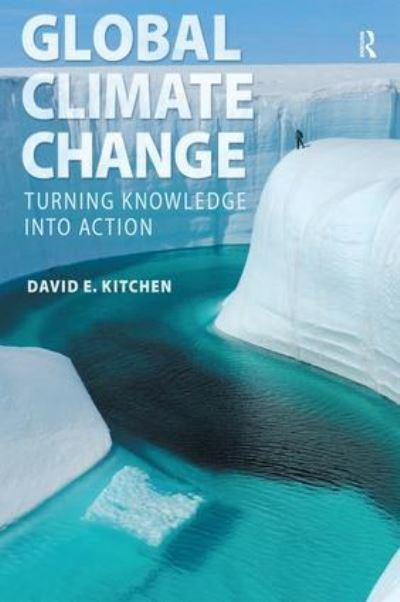 Climate Change