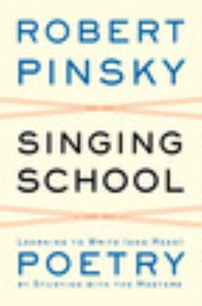 Singing School