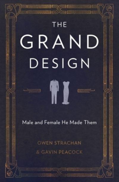 The Grand Design