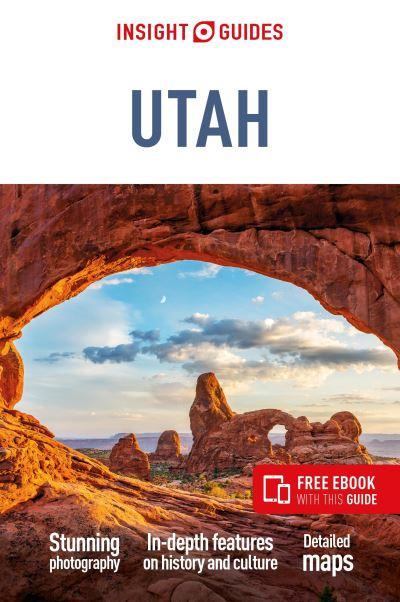 Utah