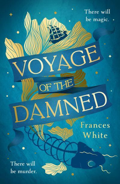 Voyage Of The Damned