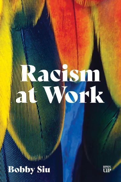 Racism At Work